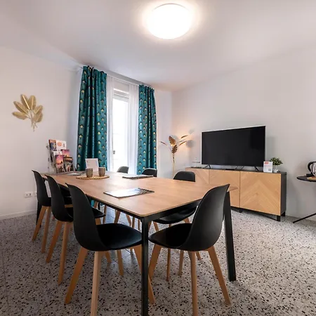 Zuara9room