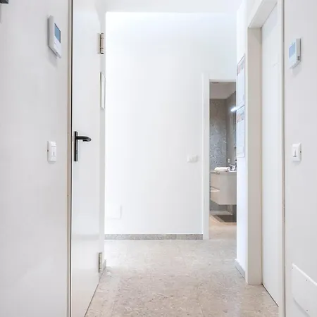 Zuara9room *