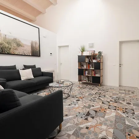 Bed & Breakfast Zuara9room