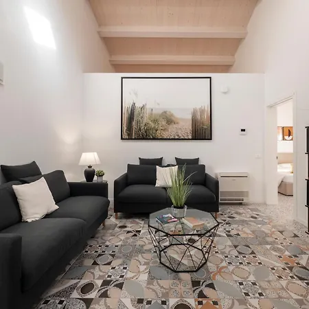 Zuara9room Rimini