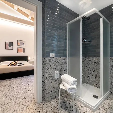 Zuara9room Rimini