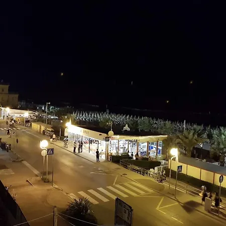 Bonaria Rimini