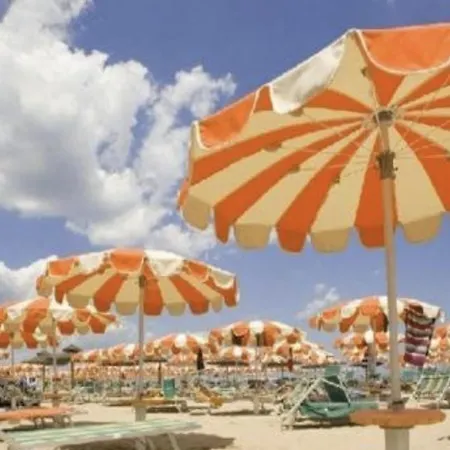 Bonaria Hotel Rimini