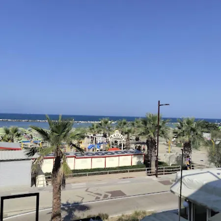 Bonaria Rimini