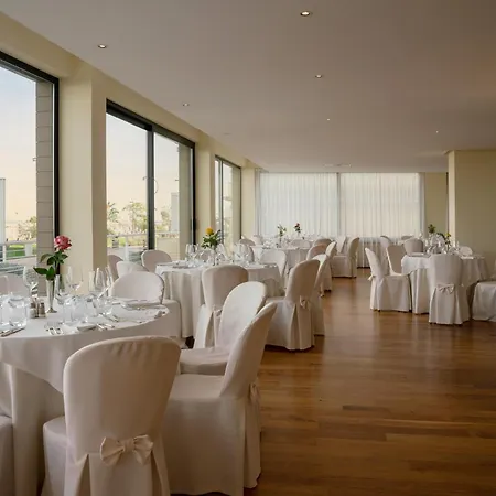 Dei Gelsomini Aparthotel Rimini