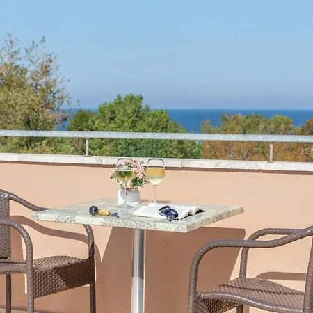 Hotel Naica