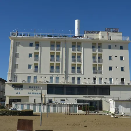 Blumen Hotel Rimini