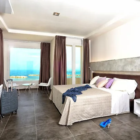 Baldinini Rimini