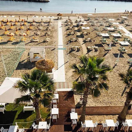 Baldinini Rimini