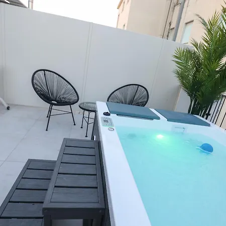 Hotel Cenisio Rimini