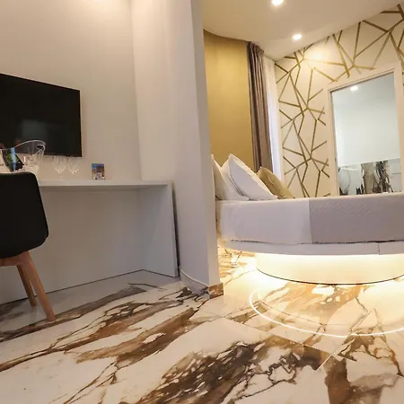 Hotel Cenisio 3*