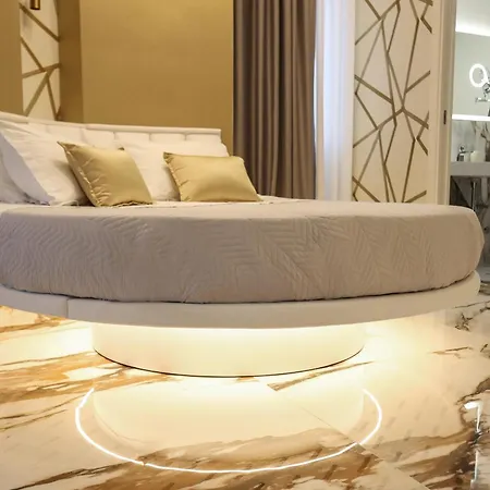 Hotel Cenisio 3*