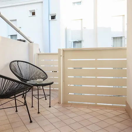 Hotel Cenisio 3*
