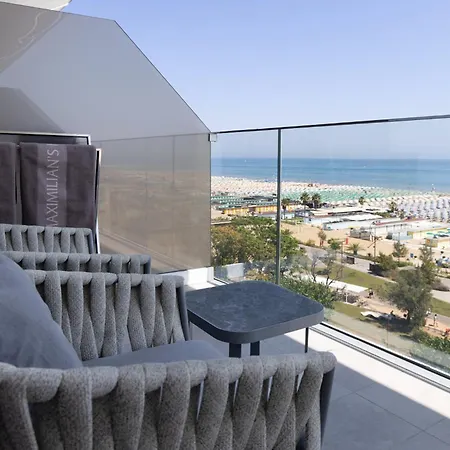 Sporting Hotel 4*