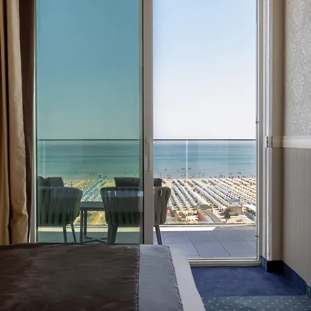 Hotel Sporting 4*