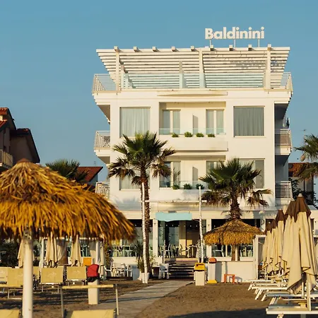 Baldinini