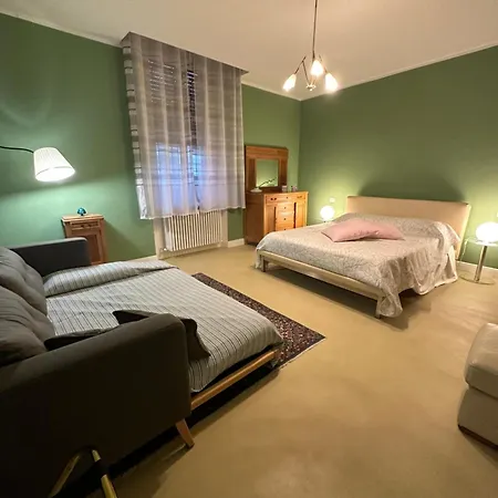 Apartment Residenza Galliana Splendido Per 3 Persone A Due Passi Dal Mare, Dal Ponte Di Tiberio E Nel Pieno Centro Storico Di - Ig Residenza Galliana Rimini