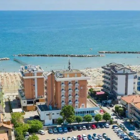 Hotel El Cid Campeador