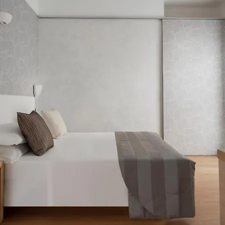 Hotel Marina Wellness 3*
