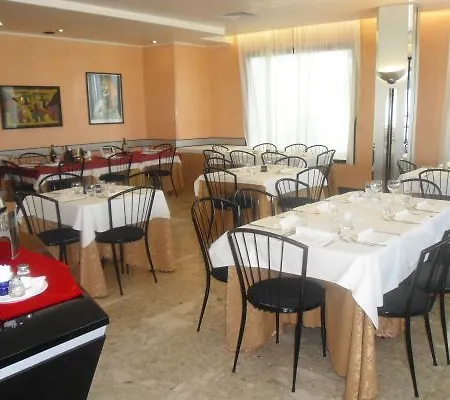 Derby Hotel Rimini