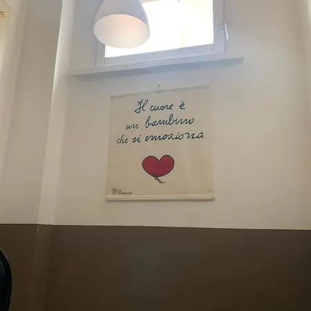 Migani Otel 2*