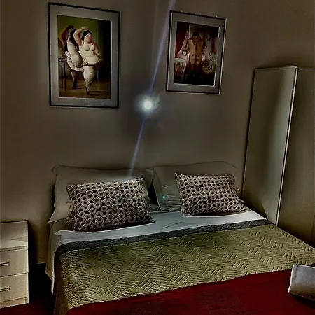 Migani Otel Rimini