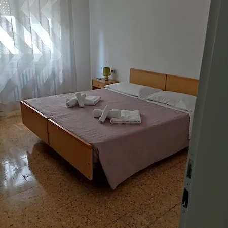 Del Prato Cucina Romagnola E Possibilità Pacchetto Hotel