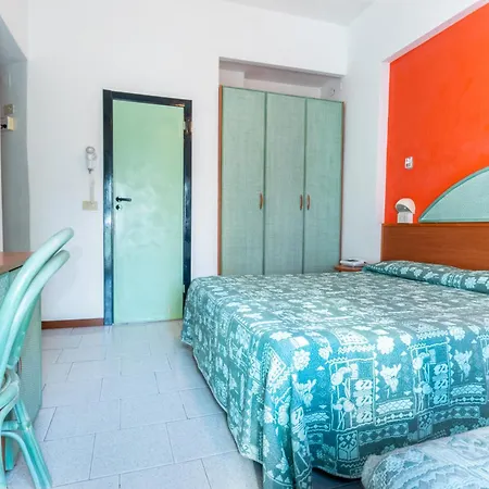 Diamond Hotel Rimini