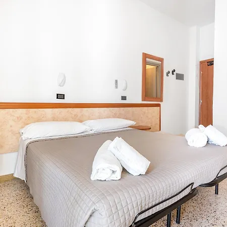 Hotel Hotel Lily