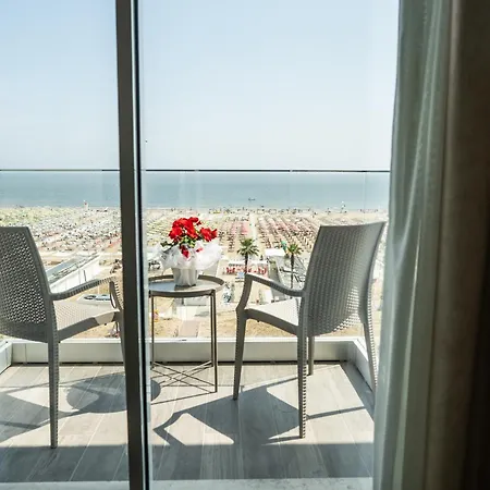 Caesar 3* Rimini