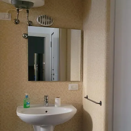 Désirée Aparthotel *