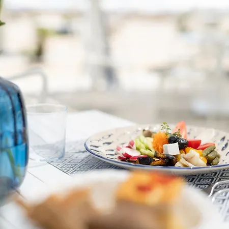 Grand Hotel Rimini