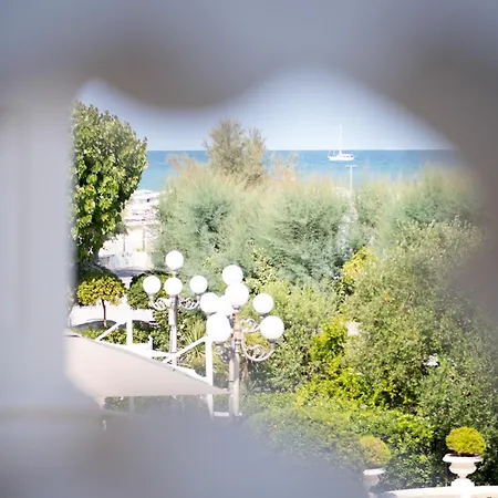 Grand Rimini