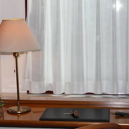 Arcangelo Hotel 3*
