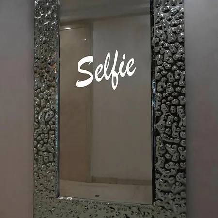 Du Soleil 4* Rimini