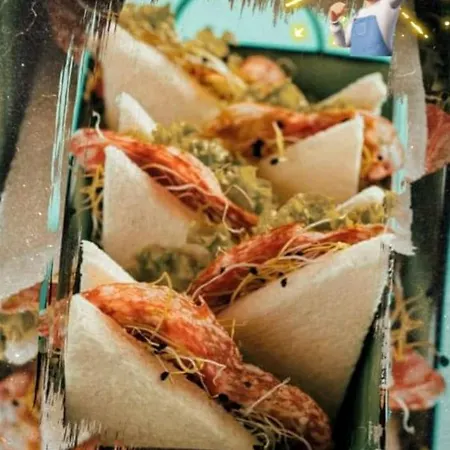 酒店 Sabbia D'oro