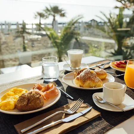 Baldinini 4* Rimini