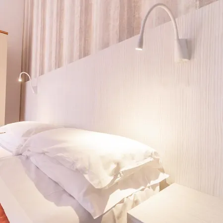 Hotel Dusseldorf