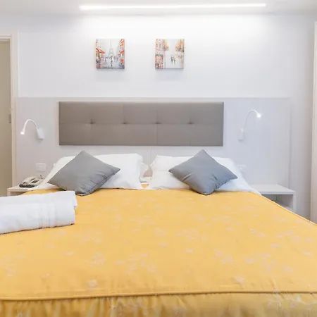 Dusseldorf Rimini