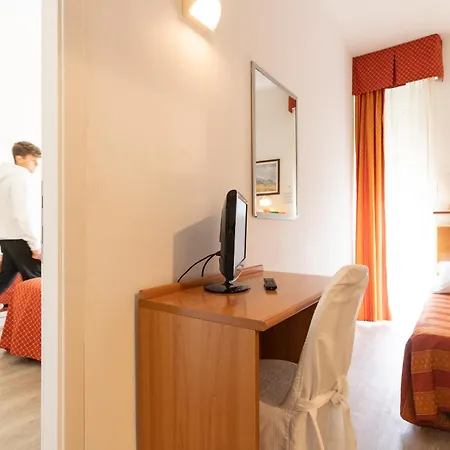Hotel Dusseldorf