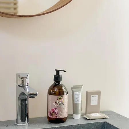 Rosa Riviera Отель Римини
