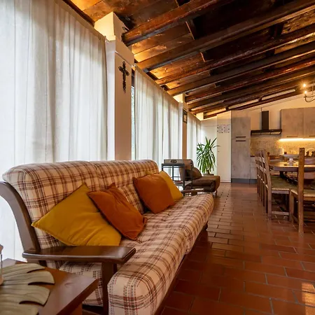Ca' Viola Bed & Breakfast