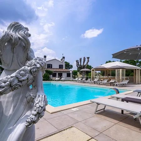 Ca' Viola Bed & Breakfast