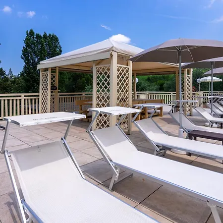 Bed & Breakfast Ca' Viola