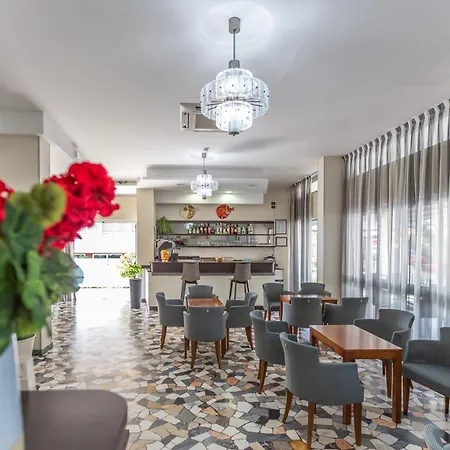 Haway Hotel