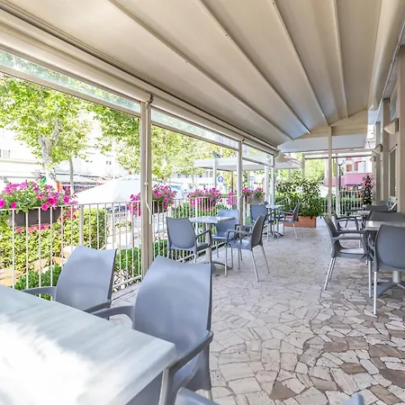 Hotel Haway