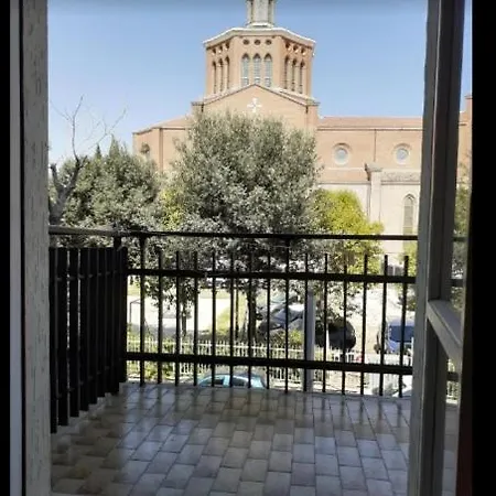 Del Prato Cucina Romagnola E Possibilità Pacchetto Hotel 2*