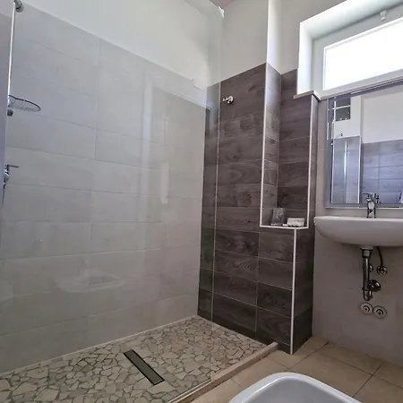Hotel Rossella Rimini