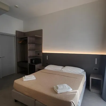 Giannini 3*