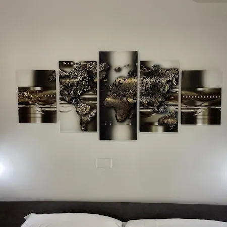 Chiama Hotel Rimini
